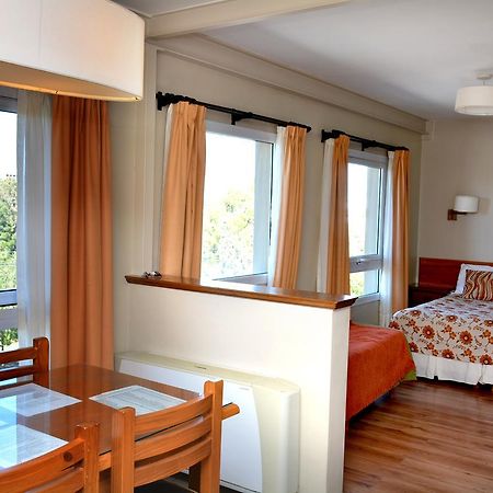 Patagonia Suites Trelew Zewnętrze zdjęcie
