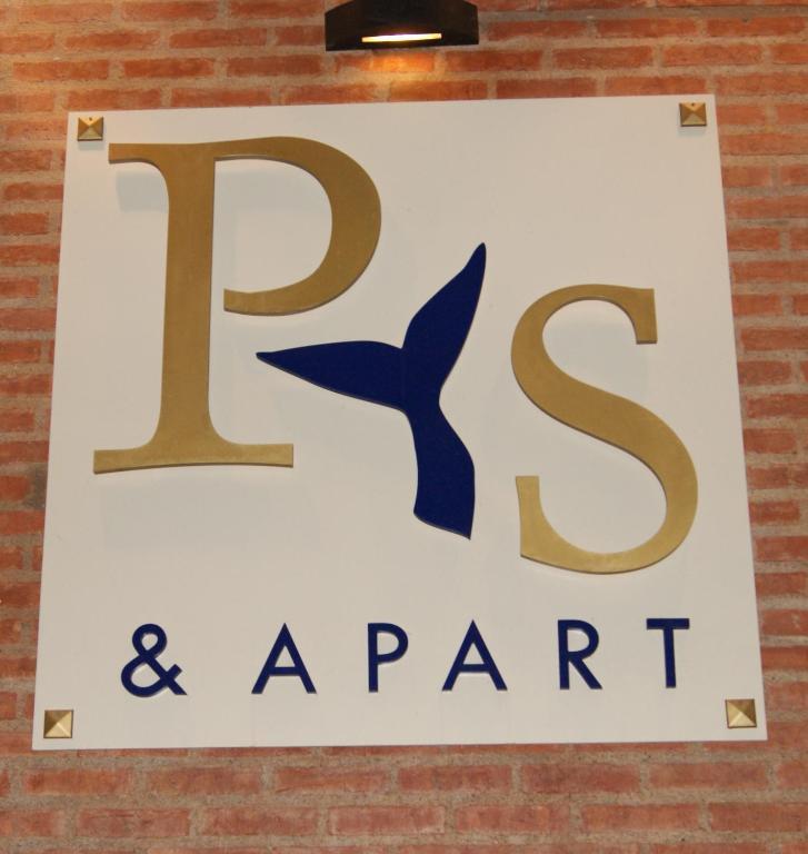 Patagonia Suites Trelew Pokój zdjęcie