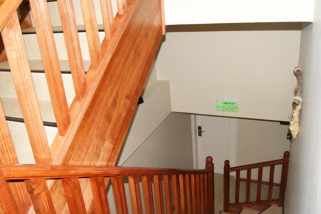Patagonia Suites Trelew Zewnętrze zdjęcie