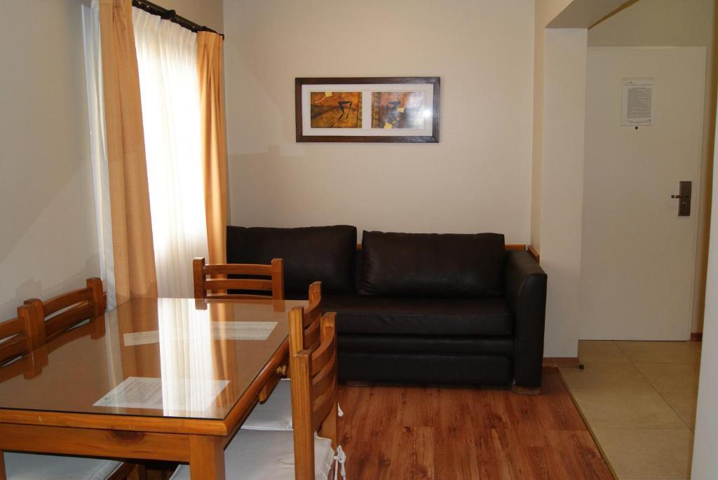 Patagonia Suites Trelew Zewnętrze zdjęcie